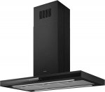 Вытяжка Elica ADELE @ BLMAT/A/90 [PRF0199699] &mdash; фото 1 / 4