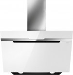 Вытяжка Elica MAJESTIC @ WH/A/90 [PRF0124236B] &mdash; фото 1 / 3
