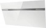 Вытяжка Elica NEAT @ WH/A/90 [PRF0199574] &mdash; фото 1 / 3