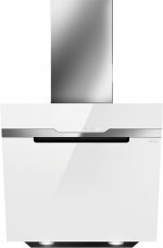 Вытяжка Elica MAJESTIC @ WH/A/60 [PRF0124235B] &mdash; фото 1 / 3