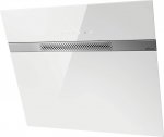 Вытяжка Elica NEAT @ WH/A/60 [PRF0199573] &mdash; фото 1 / 3