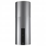 Вытяжка Korting KHA 35808 DX Cylinder &mdash; фото 1 / 1