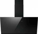 Вытяжка Elica JUST DRY BL/A/80 [PRF0196641] &mdash; фото 1 / 4