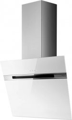 Вытяжка Elica STRIPE LUX @ WH/A/60 [PRF0100994D] &mdash; фото 1 / 1