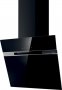 Вытяжка Elica STRIPE LUX @ BL/A/60 [PRF0100990D]