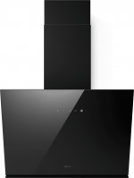 Вытяжка Elica JUST DRY BL/A/55 [PRF0193729] &mdash; фото 1 / 4