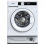Встраиваемая стиральная машина Korting KWMI 14IS94