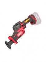 Пила сабельная Felisatti FT1137 HD &mdash; фото 1 / 1