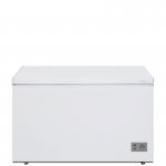 Морозильный ларь Бирюса 305KVS &mdash; фото 1 / 1