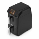 Аэрогриль ENDEVER Skyline AF-131 &mdash; фото 1 / 9