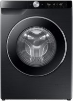 Стиральная машина Samsung WW90DG6U34LBLP &mdash; фото 1 / 9