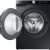Стиральная машина Samsung WW90DG6U34LBLP &mdash; фото 7 / 9