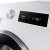 Стиральная машина Samsung WW90DG6U34LELP &mdash; фото 10 / 10