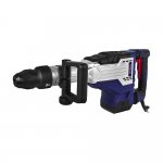 Отбойный молоток Пульсар МО 45-1700 [921-510] &mdash; фото 1 / 6