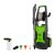 Минимойка GreenWorks GPWG5II [5106607] &mdash; фото 3 / 4
