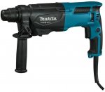 Перфоратор Makita M8701B &mdash; фото 1 / 6