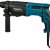 Перфоратор Makita M8701B &mdash; фото 4 / 6
