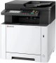 МФУ Kyocera Ecosys MA2600cfx [110C0F3NL0]