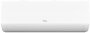 Кондиционер TCL TAC-BR07ONF/R сплит-система