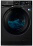 Стиральная машина Electrolux EW8W261BG