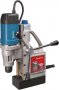 Станок сверлильный DongCheng DJC30B