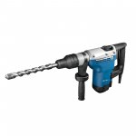 Перфоратор DongCheng DZC03-38 &mdash; фото 1 / 5