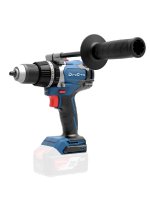 Дрель-шуруповерт DongCheng DCJZ06-13 (TYPE Z) &mdash; фото 1 / 13