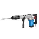 Отбойный молоток DongCheng DZG07-6SM &mdash; фото 1 / 5