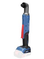 Гайковерт DongCheng DCPL05-8 (TYPE Z) &mdash; фото 1 / 9