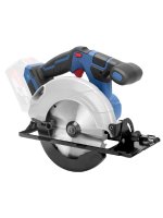 Циркулярная пила (дисковая) DongCheng DCMY165S (TYPE Z) &mdash; фото 1 / 13