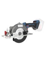 Циркулярная пила (дисковая) DongCheng DCMY140S (TYPE Z) &mdash; фото 1 / 10
