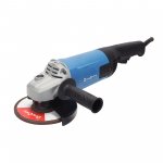 Шлифовальная машина DongCheng DSM04-150 &mdash; фото 1 / 5