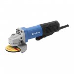 Шлифовальная машина DongCheng DSM17-125P &mdash; фото 1 / 5