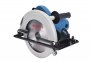 Циркулярная пила (дисковая) DongCheng DMY02-235