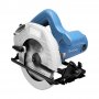 Циркулярная пила (дисковая) DongCheng DMY07-185