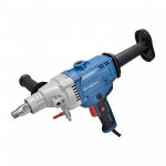 Дрель для алмазного сверления DongCheng DZZ05-110 &mdash; фото 1 / 5