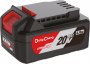 Аккумулятор DongCheng FFBL2040