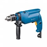 Дрель DongCheng DZJ02-13 &mdash; фото 1 / 5