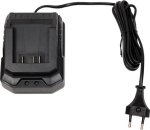 Зарядное устройство DongCheng FFCL20-02 &mdash; фото 1 / 8