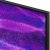 Телевизор Samsung QE75QN80FAU &mdash; фото 7 / 9