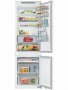 Встраиваемый холодильник Samsung BRB70F26CES0EO