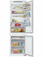 Встраиваемый холодильник Samsung BRB70F26CES0EO &mdash; фото 1 / 9