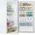 Встраиваемый холодильник Samsung BRB70F26CES0EO &mdash; фото 10 / 9