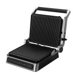 Гриль BQ GR3010 &mdash; фото 1 / 11