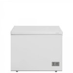 Морозильный ларь Бирюса 260KVS &mdash; фото 1 / 4