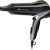 Фен Braun BRHD 710E &mdash; фото 3 / 3