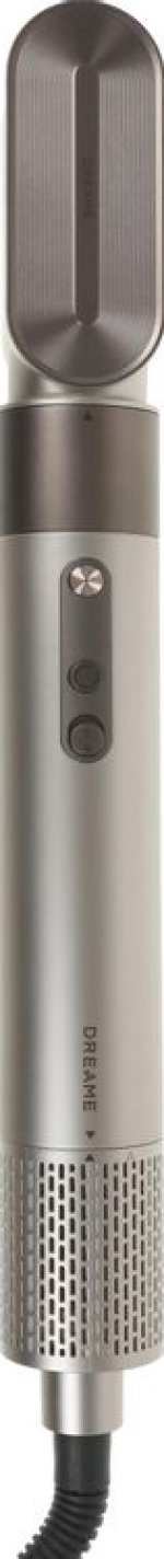 Мультистайлер Dreame Airstyle Gold &mdash; фото 1 / 7