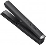 Щипцы для волос Dreame Glamour Black &mdash; фото 1 / 9