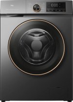 Стиральная машина TCL TWRP-1108W12G2 &mdash; фото 1 / 12