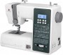 Оверлок Comfort 7080A